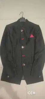 Jodhpuri suit selling ( size - M )