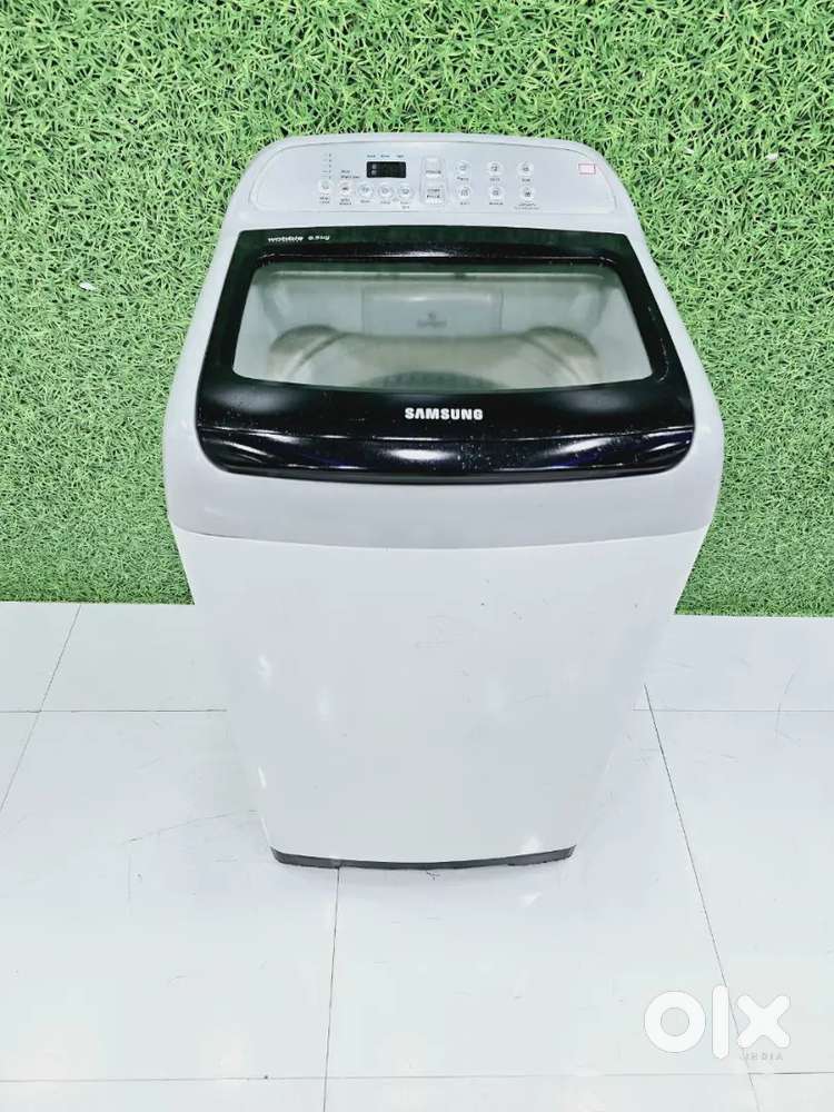#Perfect for daily use with low power consumption and easy controls.