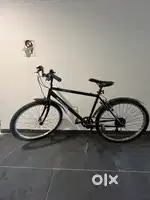 BTwin - Mybike cycle