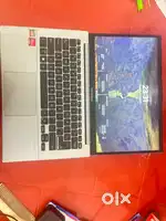 ASUS vivo book 15