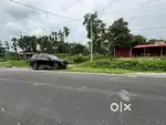 Adha bigha land for sale