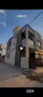 Silicon city Indore