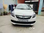 Maruti Suzuki Swift Dzire 2014//2015 h Diesel 92000 Km Driven