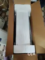 Second hand Air conditioner lowest budget available.