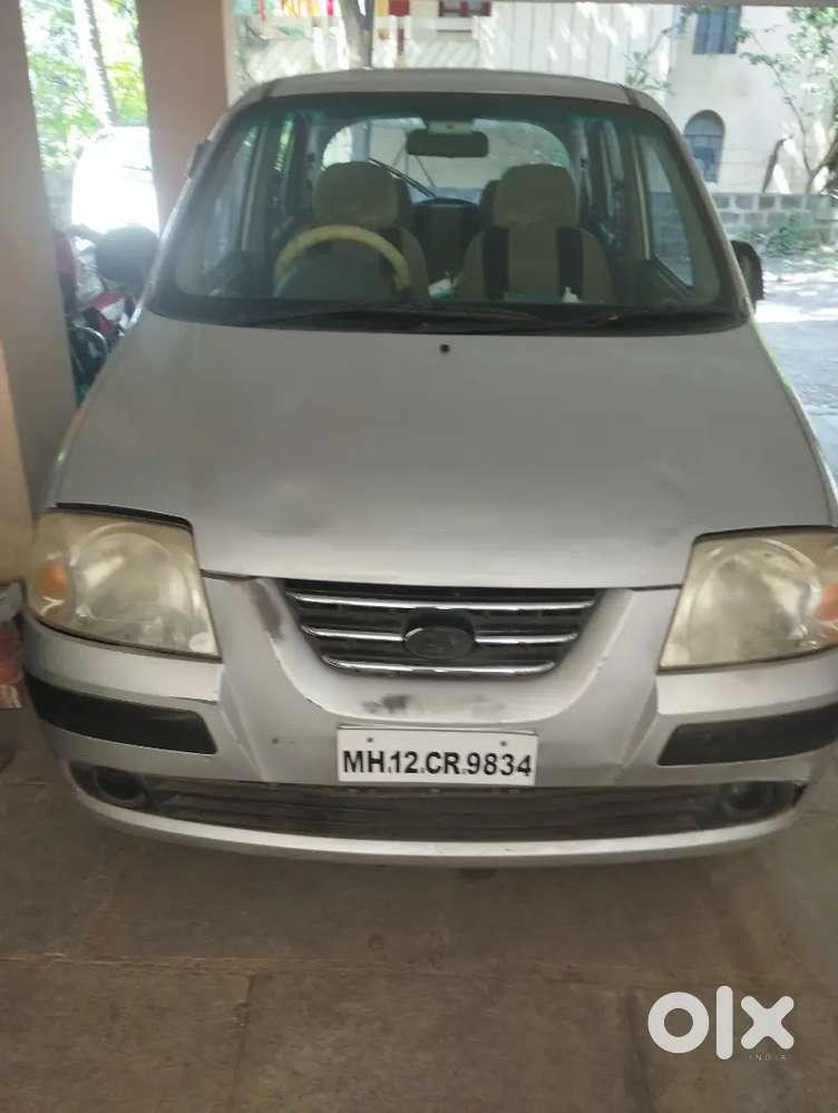 Other vehicle purchasing