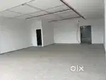 New Spacious Office Space