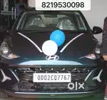 I want to sell my car