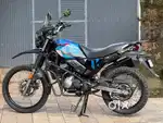Xpulse 200 4v (2023)