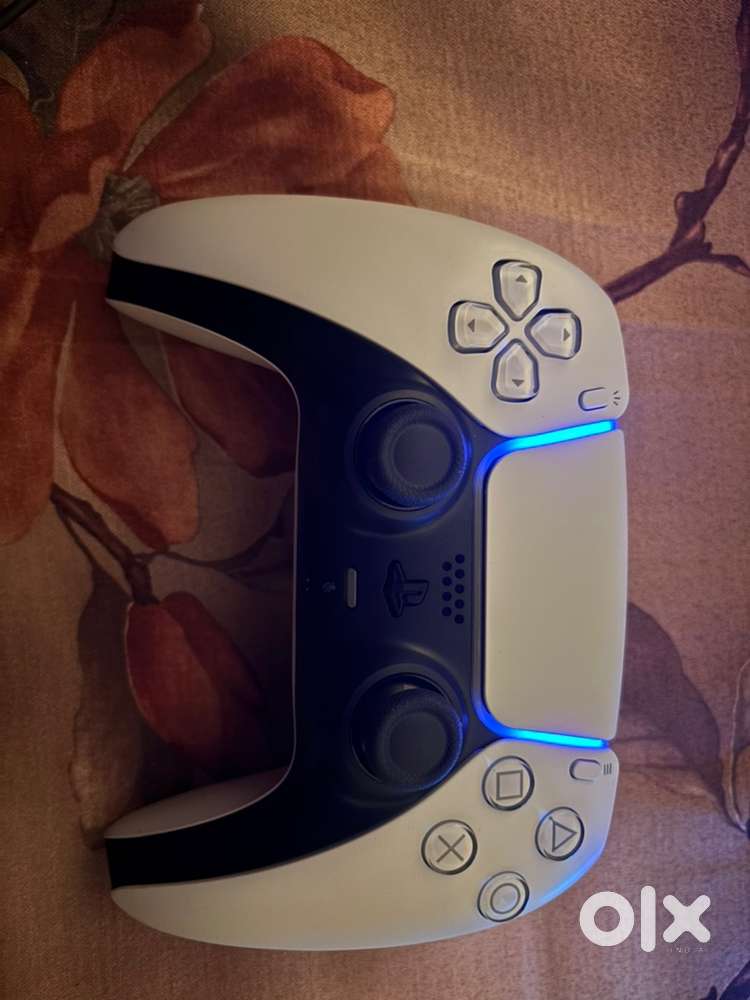 Ps5 dualsense