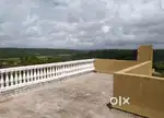 3 BHK VALLEY VIEW PENTHOUSE IN SOCORRO PORVORIM