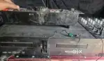 MPC 5000 for sell