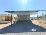 Shop for rent suitable for clinic, restaurant,hotel, dhaba