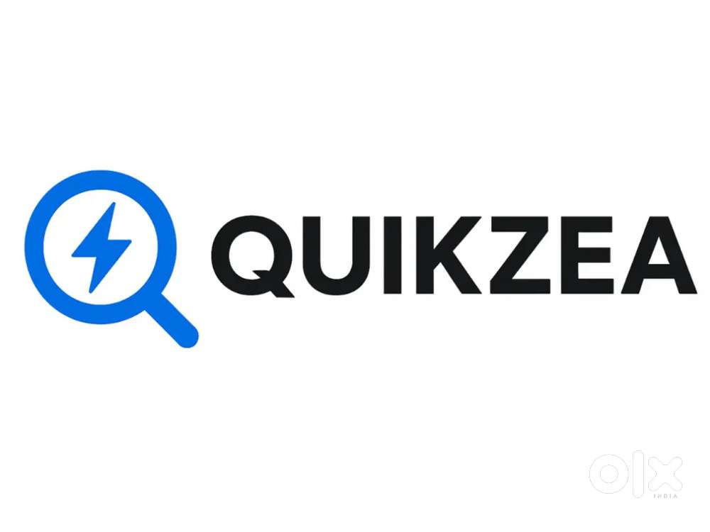 TRIVANDRUM BROADBAND SALES EXECUTIVE