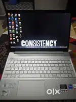 HP LAPTOP 12th Gen