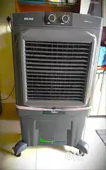 Air Cooler for Sale (Voltas)