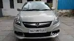 Maruti Suzuki Swift Dzire 2012-2015 VDI, 2015, Diesel