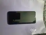 Oppa3x neat condition