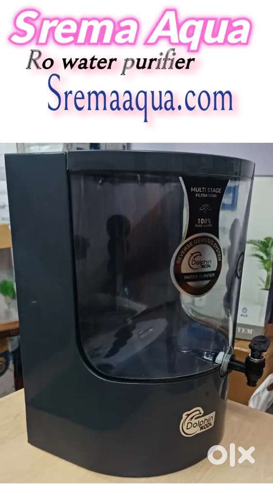 Lowest price Ro