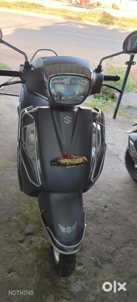 Good performance. CG 04NL 9798 (GALAXY GRANITE )