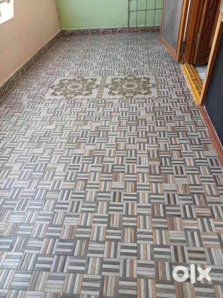 2BHK INDIVIDUAL HOUSE FOR RENT