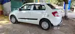 Maruti Suzuki Dzire 2020 Diesel 50000 Km Driven