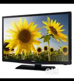 Festival offer hurry up 24 to 55 webos 4k & ultra hd smart LED TV 5500
