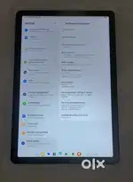 SAMSUNG A9+