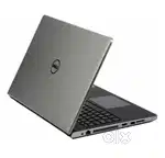 DELL INSPIRON 5559 I5 6th Gen LAPTOP