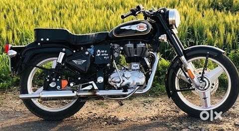 2021 coverted in bs4 tottally restore