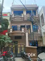 Room for girls available