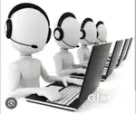 Need Telecallers