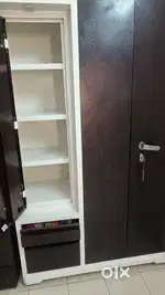 Almirah sale