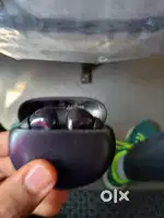 Bluetooth Earphones