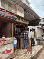 Shop at best location and with all item