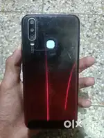 Vivo y12 3/64