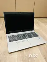 Hp 650 g5 i7 8th 15.6”