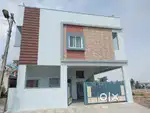 FOR SALE BBMP B KHATHA AND EKHATHA IN HEMMIGEPURA  KENGERI