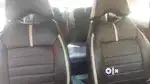 Maruti 800
