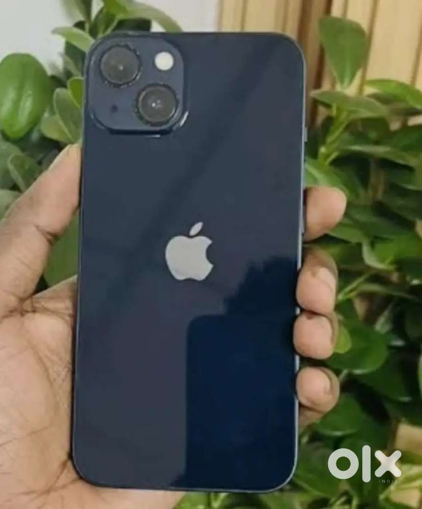 iPhone 13 good condition
