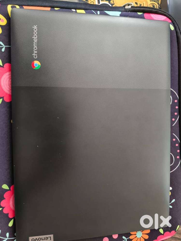 lenovo chomebook