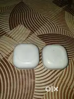 Samsung buds 2 single pice price 3500