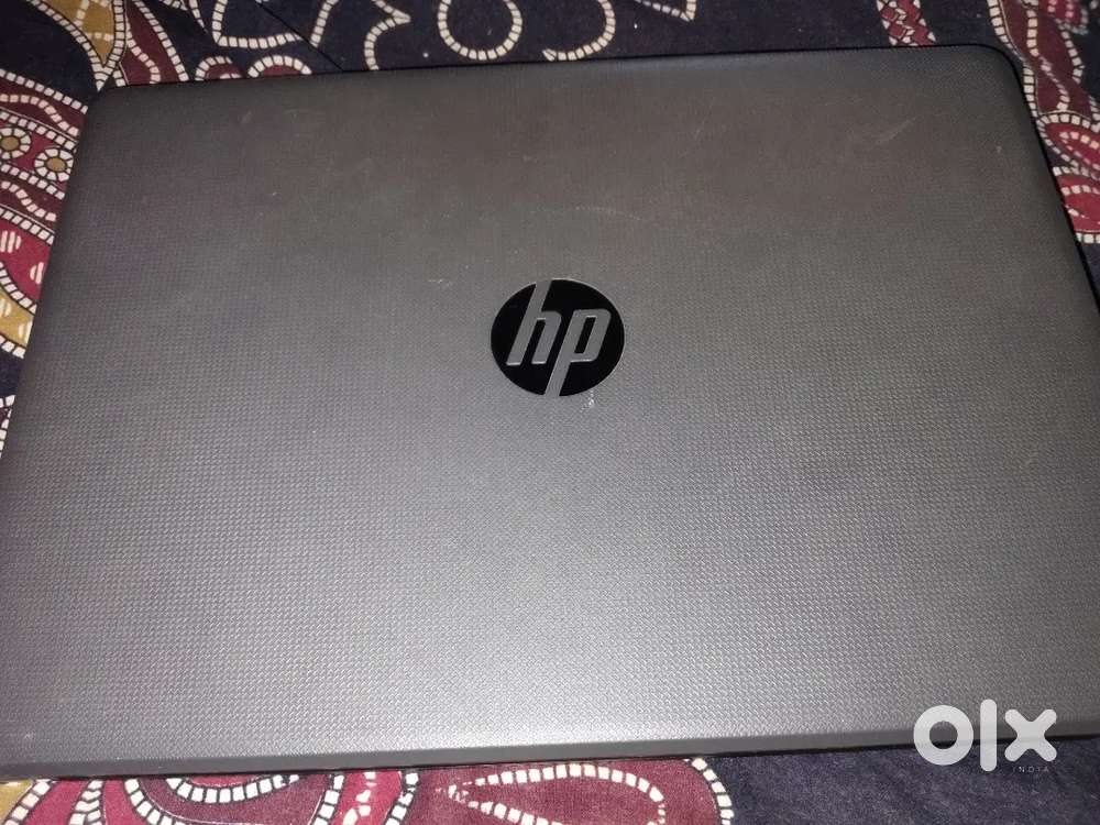 Hp laptop HP 255 G8. 