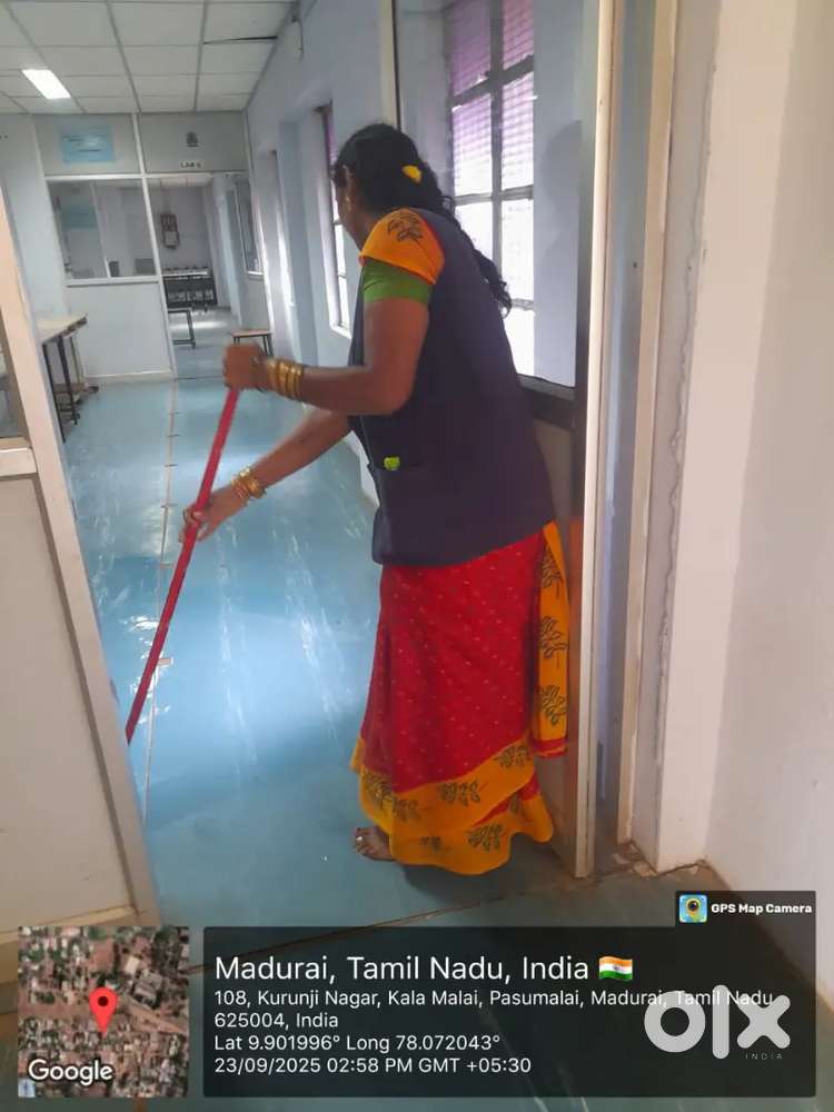 Jobs, SECURITY guards,Body guards in college