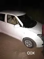 विज्ञापन लागू है