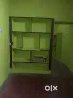 House is for rent of ₹3500