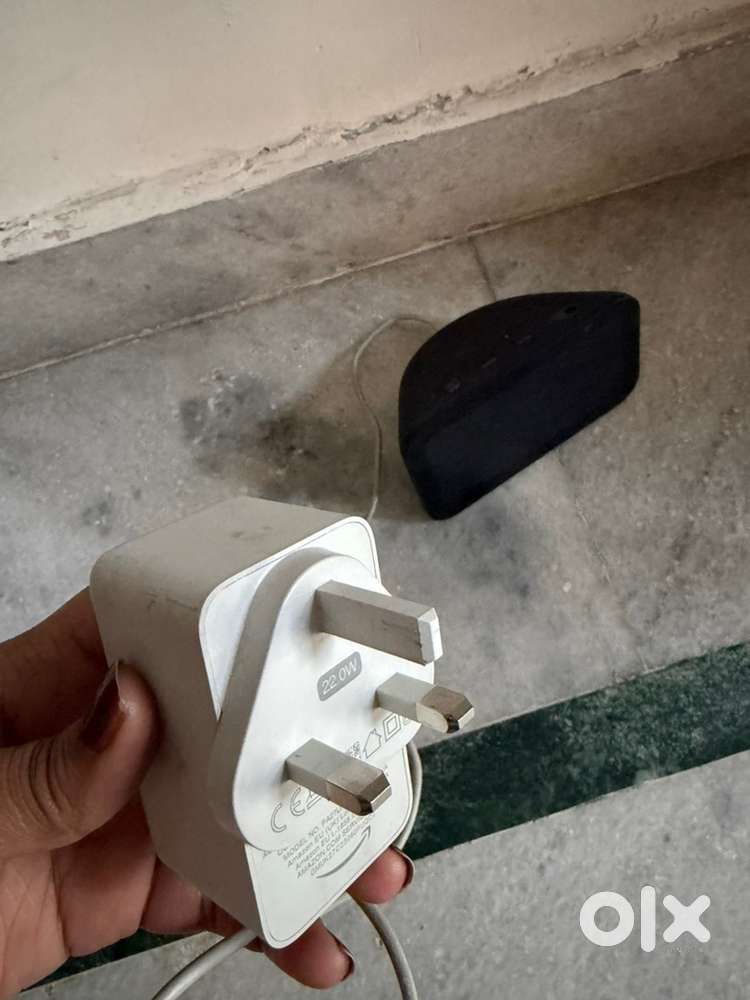 Amazon Echo Show 5 , 3rd Gen