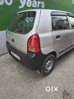 Urgent money needed ok condition well maintain ac chilled working