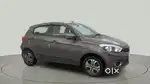 Tata Tiago 1.2 Revotron XZA, 2019, Petrol
