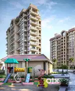 1bhk flat for sale in taloja