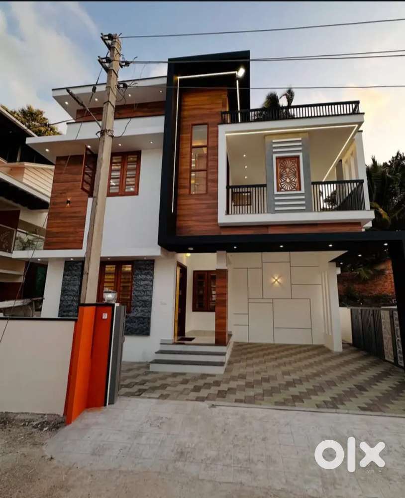 Aishwarya Shalvi Garden 3BHK-3 Bathroom-800sqft